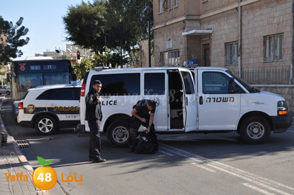 police bus bag 1224 (4).JPG